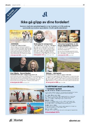 aftenposten_morgen-20240720_000_00_00_039.pdf