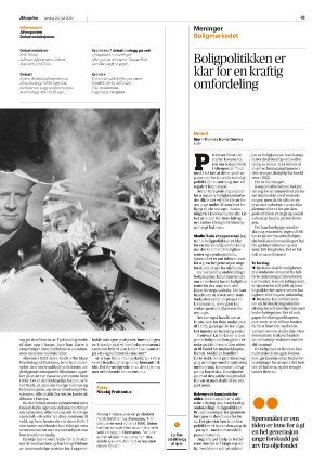 aftenposten_morgen-20240720_000_00_00_041.pdf