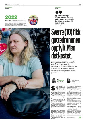 aftenposten_morgen-20240720_000_00_00_043.pdf