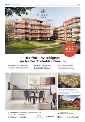 aftenposten_morgen-20240720_000_00_00_047.pdf