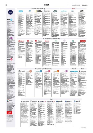 aftenposten_morgen-20240720_000_00_00_052.pdf