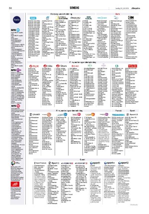 aftenposten_morgen-20240720_000_00_00_054.pdf