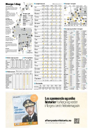 aftenposten_morgen-20240720_000_00_00_056.pdf