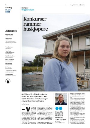 aftenposten_morgen-20240721_000_00_00_002.pdf