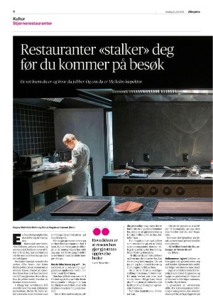 aftenposten_morgen-20240721_000_00_00_004.pdf