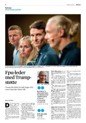 aftenposten_morgen-20240721_000_00_00_006.pdf