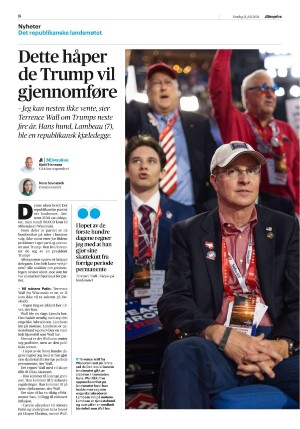 aftenposten_morgen-20240721_000_00_00_008.pdf