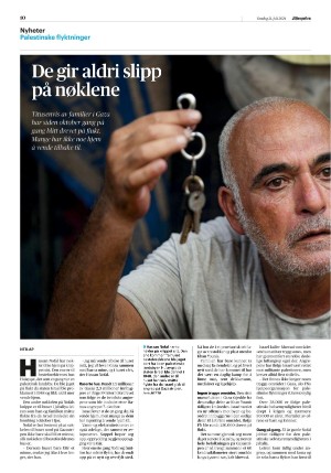 aftenposten_morgen-20240721_000_00_00_010.pdf