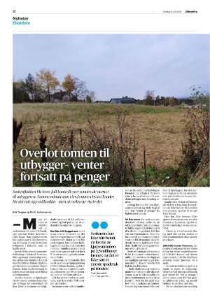 aftenposten_morgen-20240721_000_00_00_012.pdf