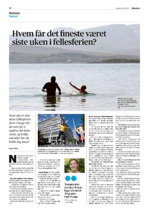 aftenposten_morgen-20240721_000_00_00_014.pdf