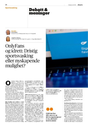 aftenposten_morgen-20240721_000_00_00_020.pdf