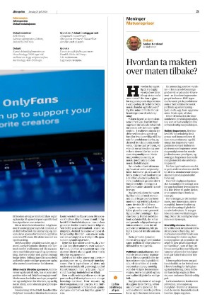 aftenposten_morgen-20240721_000_00_00_021.pdf