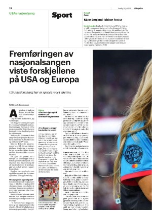 aftenposten_morgen-20240721_000_00_00_024.pdf