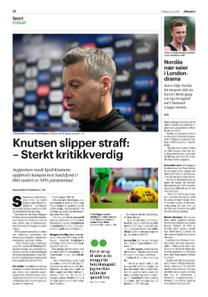 aftenposten_morgen-20240721_000_00_00_026.pdf