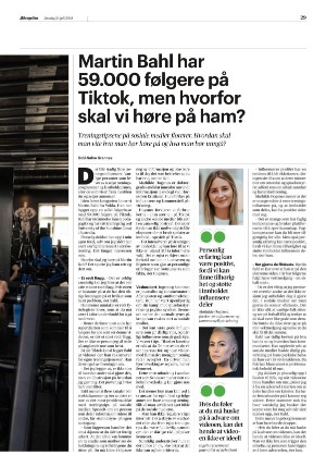 aftenposten_morgen-20240721_000_00_00_029.pdf