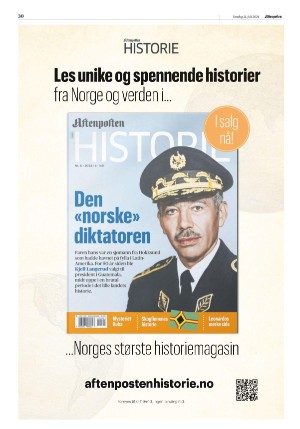 aftenposten_morgen-20240721_000_00_00_030.pdf