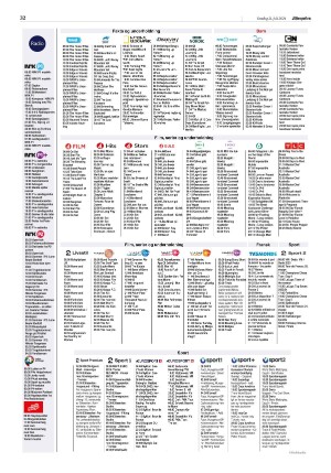 aftenposten_morgen-20240721_000_00_00_032.pdf