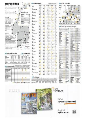 aftenposten_morgen-20240721_000_00_00_034.pdf