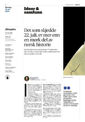 aftenposten_morgen-20240722_000_00_00_002.pdf