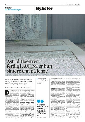 aftenposten_morgen-20240722_000_00_00_004.pdf