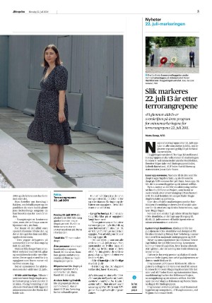 aftenposten_morgen-20240722_000_00_00_005.pdf