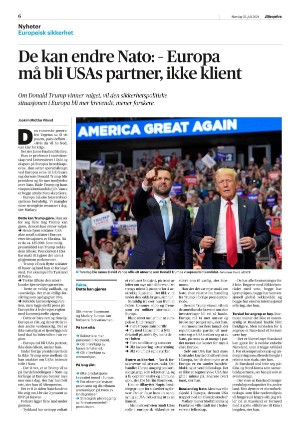 aftenposten_morgen-20240722_000_00_00_006.pdf