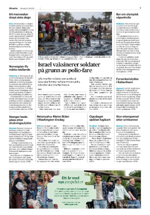 aftenposten_morgen-20240722_000_00_00_007.pdf