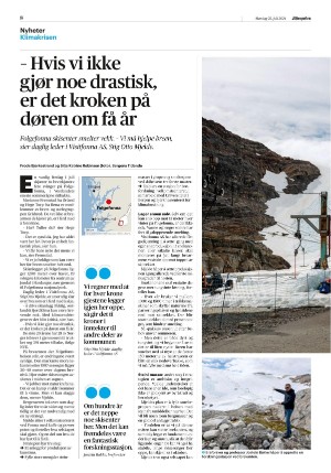 aftenposten_morgen-20240722_000_00_00_008.pdf