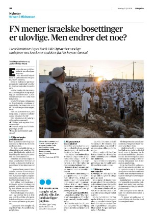 aftenposten_morgen-20240722_000_00_00_010.pdf