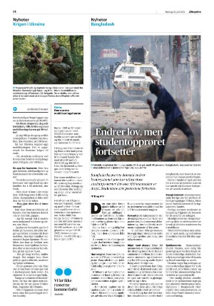 aftenposten_morgen-20240722_000_00_00_014.pdf