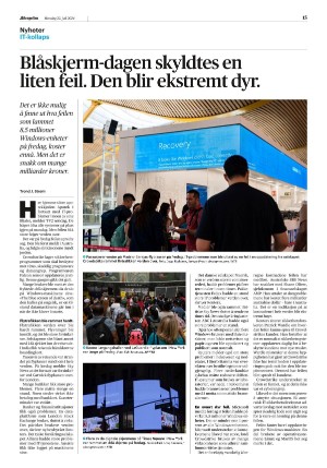 aftenposten_morgen-20240722_000_00_00_015.pdf