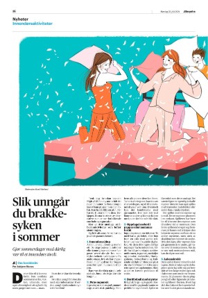 aftenposten_morgen-20240722_000_00_00_016.pdf