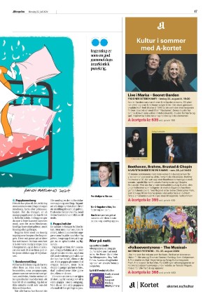 aftenposten_morgen-20240722_000_00_00_017.pdf