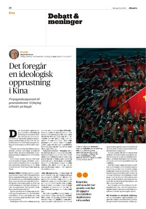 aftenposten_morgen-20240722_000_00_00_020.pdf