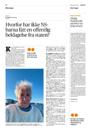 aftenposten_morgen-20240722_000_00_00_022.pdf