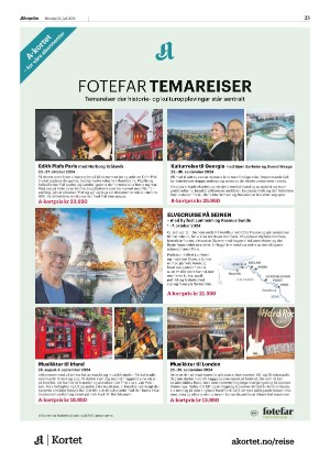 aftenposten_morgen-20240722_000_00_00_023.pdf