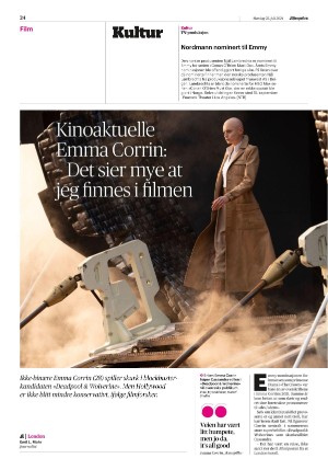 aftenposten_morgen-20240722_000_00_00_024.pdf