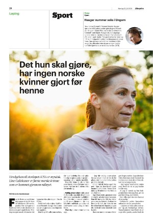 aftenposten_morgen-20240722_000_00_00_028.pdf