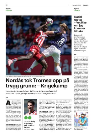 aftenposten_morgen-20240722_000_00_00_030.pdf