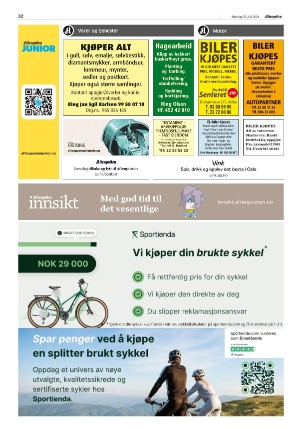 aftenposten_morgen-20240722_000_00_00_032.pdf