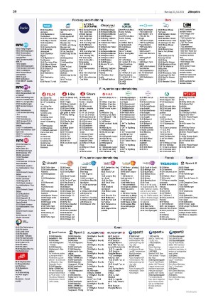 aftenposten_morgen-20240722_000_00_00_038.pdf