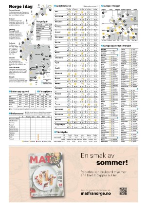 aftenposten_morgen-20240722_000_00_00_040.pdf