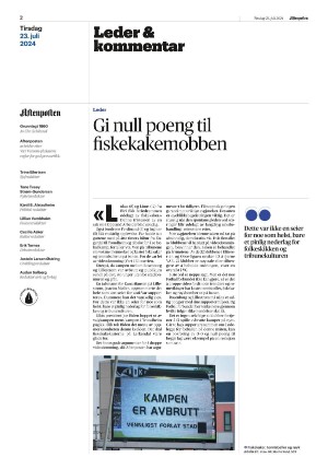 aftenposten_morgen-20240723_000_00_00_002.pdf