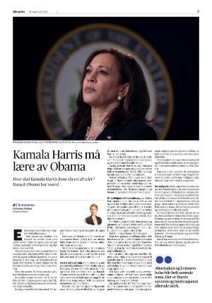 aftenposten_morgen-20240723_000_00_00_003.pdf