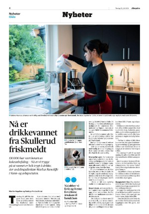 aftenposten_morgen-20240723_000_00_00_004.pdf