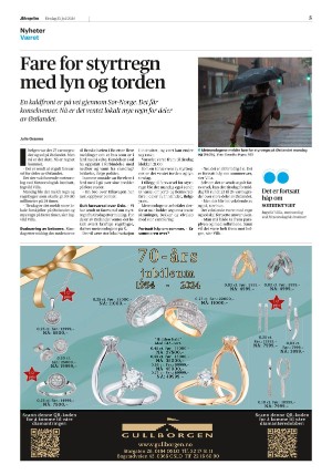 aftenposten_morgen-20240723_000_00_00_005.pdf