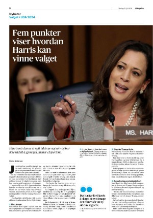 aftenposten_morgen-20240723_000_00_00_008.pdf