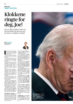 aftenposten_morgen-20240723_000_00_00_010.pdf