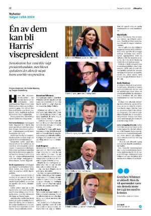 aftenposten_morgen-20240723_000_00_00_012.pdf