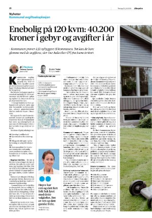 aftenposten_morgen-20240723_000_00_00_018.pdf